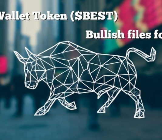 Bullish Information for NYSE IPO – Whereas Finest Pockets Token Offers Management Again to Customers