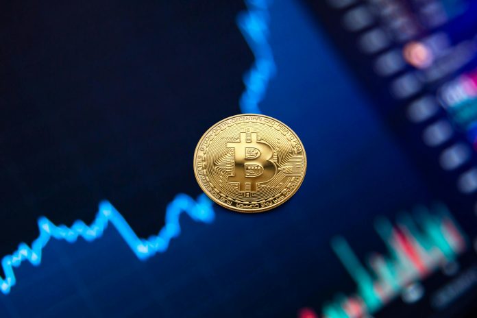 Bitcoin Whale Change Transfers Spike As Capital Rotation Begins — Newest Altseason Sign?