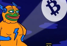 After Bitcoin’s Historic Rally, Bitcoin Hyper Hits $3.5M in Viral Presale – Finest Crypto to Purchase?