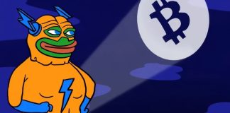 After Bitcoin’s Historic Rally, Bitcoin Hyper Hits $3.5M in Viral Presale – Finest Crypto to Purchase?