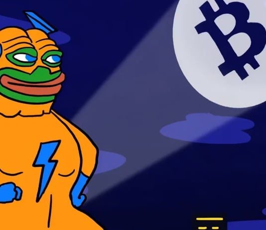 After Bitcoin’s Historic Rally, Bitcoin Hyper Hits $3.5M in Viral Presale – Finest Crypto to Purchase?
