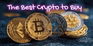 Robinhood’s Valuation Exploded to $100B After US Crypto Legal guidelines: Greatest Crypto to Purchase