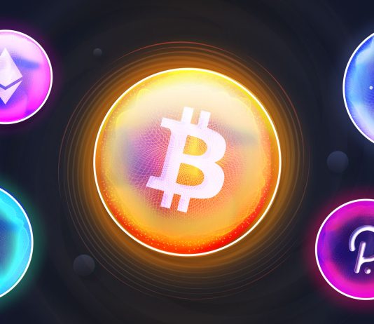 Altseason: three Indicators Traders Ought to Watch For – Analyst