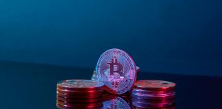 Bitcoin Re-Enters Revenue Zone As Greed Rises, However Rally To $200,000 Nonetheless Attainable Bitcoin Re-Enters Revenue Zone As Greed Rises, However Rally To $200,000 Nonetheless Attainable