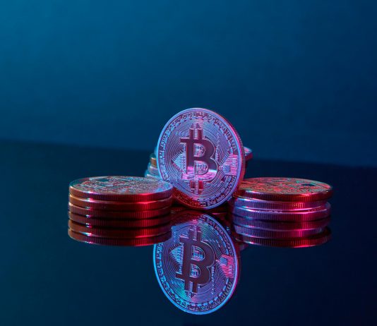 Bitcoin Re-Enters Revenue Zone As Greed Rises, However Rally To $200,000 Nonetheless Attainable