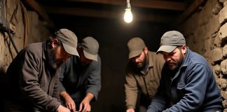 Warning Indicators Flash As Bitcoin Miners Unload At Document Tempo