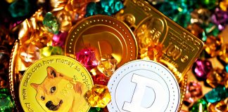Dogecoin Whale Bets $21 Million After $2.14M Revenue – What’s Going On? Dogecoin Whale Bets $21 Million After $2.14M Revenue – What’s Going On?