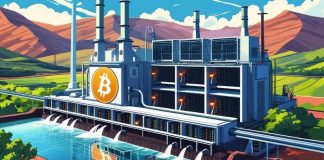 Bhutan’s Hydropower-Fueled Bitcoin Mining Operation Generates Over $1 Billion Bhutan’s Hydropower-Fueled Bitcoin Mining Operation Generates Over $1 Billion
