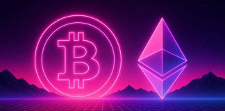 Bitcoin Worth Prediction – Breakout to $125Okay, Ethereum to Surge to New Highs Bitcoin Worth Prediction – Breakout to $125Okay, Ethereum to Surge to New Highs