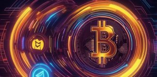 Finest Crypto Presales to Purchase: Three New Cash With 100x Potential