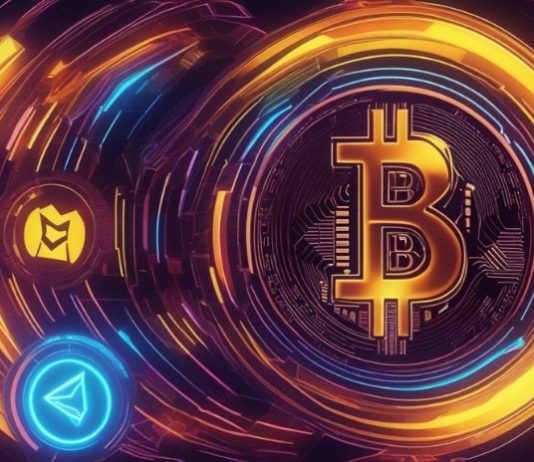 Finest Crypto Presales to Purchase: Three New Cash With 100x Potential