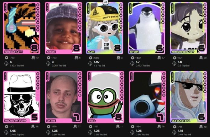 Fantasy.prime’s Base Migration Alerts SocialFi Revival as Crypto Bull Market Beneficial properties Momentum