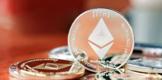 Greatest Altcoins to Watch as Ethereum Treasuries Would possibly Grow to be the Future
