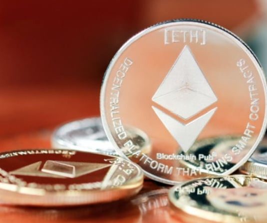Greatest Altcoins to Watch as Ethereum Treasuries Would possibly Grow to be the Future