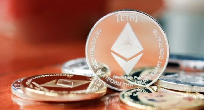 Greatest Altcoins to Watch as Ethereum Treasuries Would possibly Grow to be the Future
