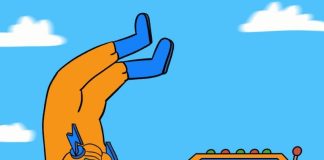 Satoshi-Period Whale Bought $9.5B Bitcoins for Loopy Earnings: Right here’s Why $HYPER is a Good Funding Now