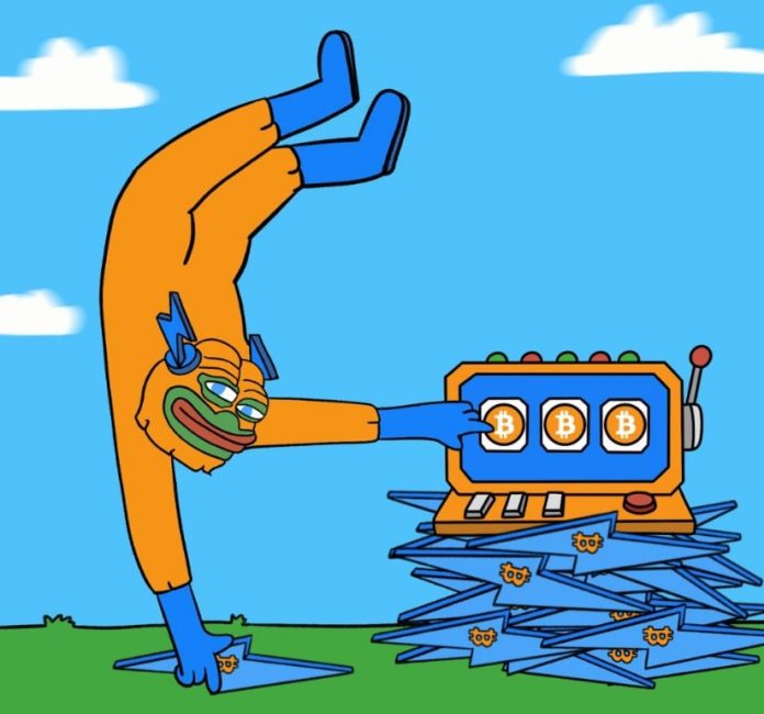 Satoshi-Period Whale Bought $9.5B Bitcoins for Loopy Earnings: Right here’s Why $HYPER is a Good Funding Now Satoshi-Period Whale Bought $9.5B Bitcoins for Loopy Earnings: Right here’s Why $HYPER is a Good Funding Now