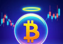 Not Even Bitcoin Is Protected: Kiyosaki Warns Of Huge Market Collapse