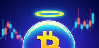 Not Even Bitcoin Is Protected: Kiyosaki Warns Of Huge Market Collapse