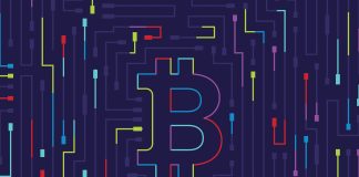 Too Expensive? Skilled Says XRP Beats Bitcoin And Ethereum Proper Now