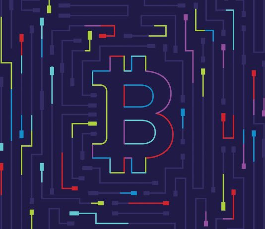 Too Expensive? Skilled Says XRP Beats Bitcoin And Ethereum Proper Now Too Expensive? Skilled Says XRP Beats Bitcoin And Ethereum Proper Now
