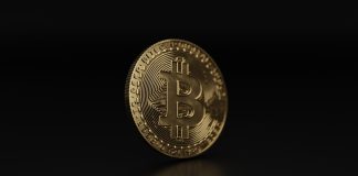 Maintain On For Expensive Life: This Bullish Bitcoin Metric Simply Touched A 15-12 months Excessive