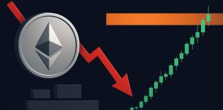 $331M In Shorts At Threat As Ethereum Targets Key Provide Degree