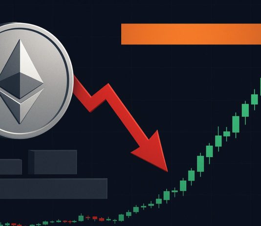 $331M In Shorts At Threat As Ethereum Targets Key Provide Degree