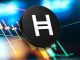 Hedera Value Prediction Alerts Bull Run as Descending Channel Breakout Targets $0.38