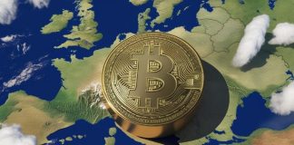 Crypto Media Hunch Throughout Western Europe, however Alternatives Forward