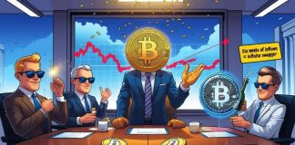 Bitcoin Worth Right this moment: BTC Reclaims $118Ok as Ethereum and XRP Be a part of Crypto Market Rally Bitcoin Worth Right this moment: BTC Reclaims $118Ok as Ethereum and XRP Be a part of Crypto Market Rally