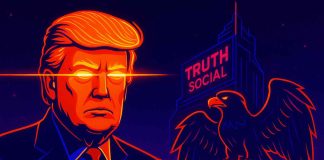 Trump Media Makes $2B Bitcoin Guess Following Professional-Crypto Blitz in Congress Trump Media Makes $2B Bitcoin Guess Following Professional-Crypto Blitz in Congress
