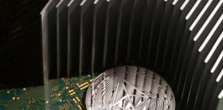 Institutional Demand Surges As Ethereum Units New Influx Data Institutional Demand Surges As Ethereum Units New Influx Data