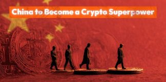 Hong Kong Explores Yuan-Backed Stablecoins as China Warms Up — Greatest Pockets Set to Profit