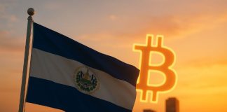 IMF Questions El Salvador’s BTC Buys — Bitcoin Hyper Rises on Robust Market Confidence