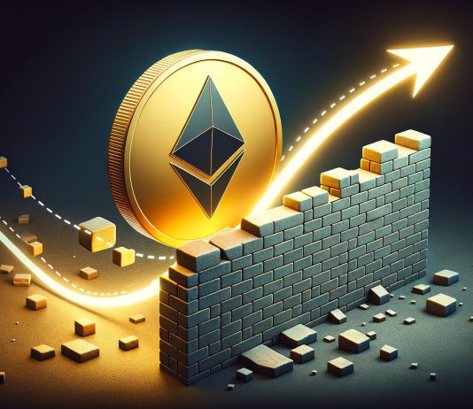 Ethereum Worth Momentum Explodes—Is the Path to $4K Broad Open?