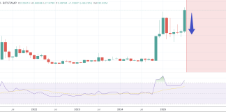 Analyst Says XRP Traders Are Getting Ripped Off — Right here’s Why