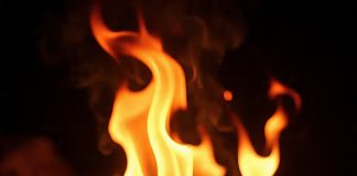 Ethereum Fueling The Fireplace? Crypto Inflows Hit Over $four Billion In A Week Ethereum Fueling The Fireplace? Crypto Inflows Hit Over $four Billion In A Week