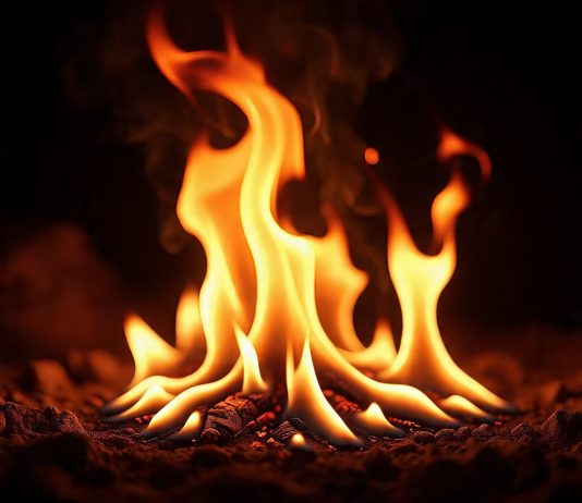 Ethereum Fueling The Fireplace? Crypto Inflows Hit Over $four Billion In A Week Ethereum Fueling The Fireplace? Crypto Inflows Hit Over $four Billion In A Week