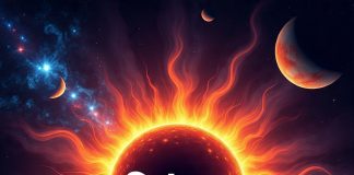 Solana DeFi Rebirth: TVL Breaks Previous $14 Billion Amid Worth Surge Solana DeFi Rebirth: TVL Breaks Previous $14 Billion Amid Worth Surge