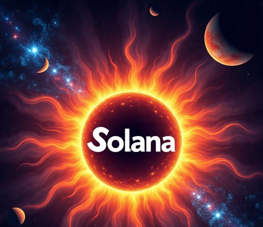 Solana DeFi Rebirth: TVL Breaks Previous $14 Billion Amid Worth Surge