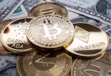 Analyst Drops ‘Lifelike’ Worth Predictions For Bitcoin, Ethereum, LINK, BNB, And Aptos