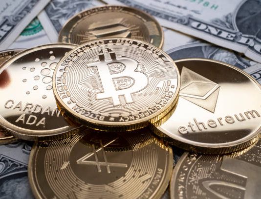 Analyst Drops ‘Lifelike’ Worth Predictions For Bitcoin, Ethereum, LINK, BNB, And Aptos