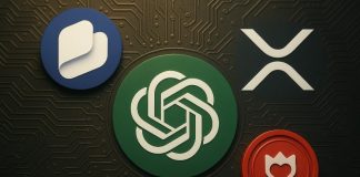 Might ChatGPT Outperform Actual Merchants? See Its High Altcoin Picks