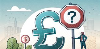 Financial institution of England Steps Again from Digital Pound as International Curiosity in CBDCs Fades Financial institution of England Steps Again from Digital Pound as International Curiosity in CBDCs Fades