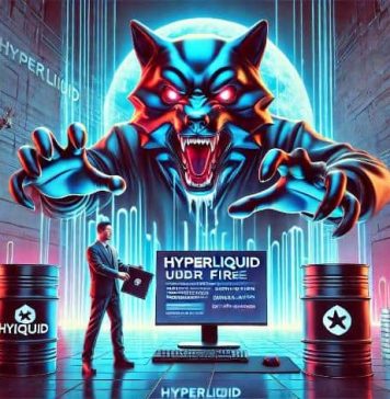 Hyperliquid (HYPE) Worth Prediction: Breakdown or Breakout? All Eyes on the $37–$50 Vary Hyperliquid (HYPE) Worth Prediction: Breakdown or Breakout? All Eyes on the $37–$50 Vary
