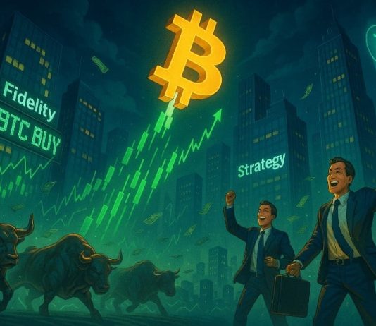 Bitcoin Hyper Prime Altcoin to Watch as Technique Plans $500M Bitcoin Purchase Bitcoin Hyper Prime Altcoin to Watch as Technique Plans $500M Bitcoin Purchase