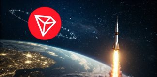 Crypto Billionaire Justin Solar Set to Fly on Blue Origin House Mission After 4-12 months Wait Crypto Billionaire Justin Solar Set to Fly on Blue Origin House Mission After 4-12 months Wait