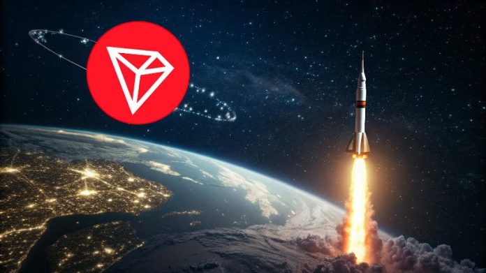 Crypto Billionaire Justin Solar Set to Fly on Blue Origin House Mission After 4-12 months Wait Crypto Billionaire Justin Solar Set to Fly on Blue Origin House Mission After 4-12 months Wait