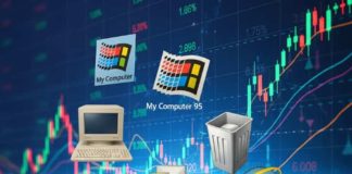 TOKEN6900 Value Prediction — Does it Present Lengthy-Time period Potential? A Full Information